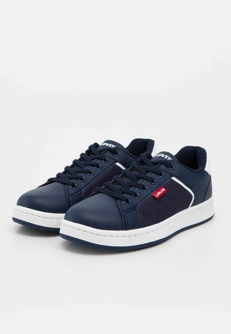 Levi's® BOULEVARD REFRESH