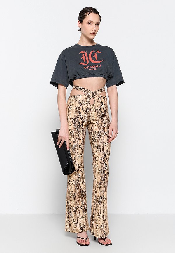 Just Cavalli