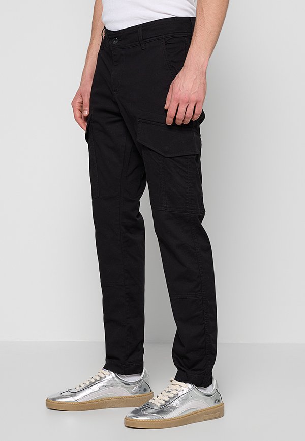 Replay CLASSIC PANTS