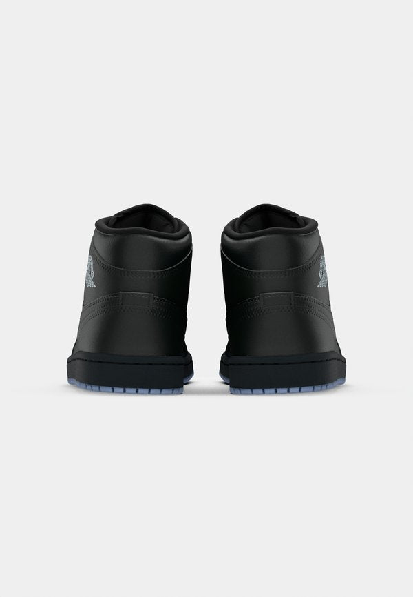 Jordan AIR JORDAN 1 MID SE