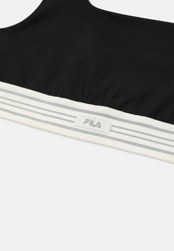 Fila BELLAGIO