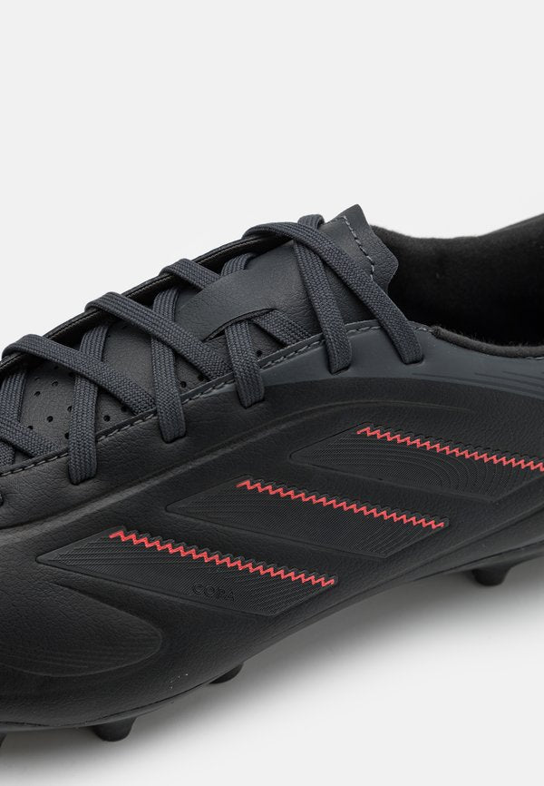 adidas Performance COPA PURE 3 LEAGUE FIRM/MULTI-GROUND