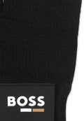 BOSS Kidswear