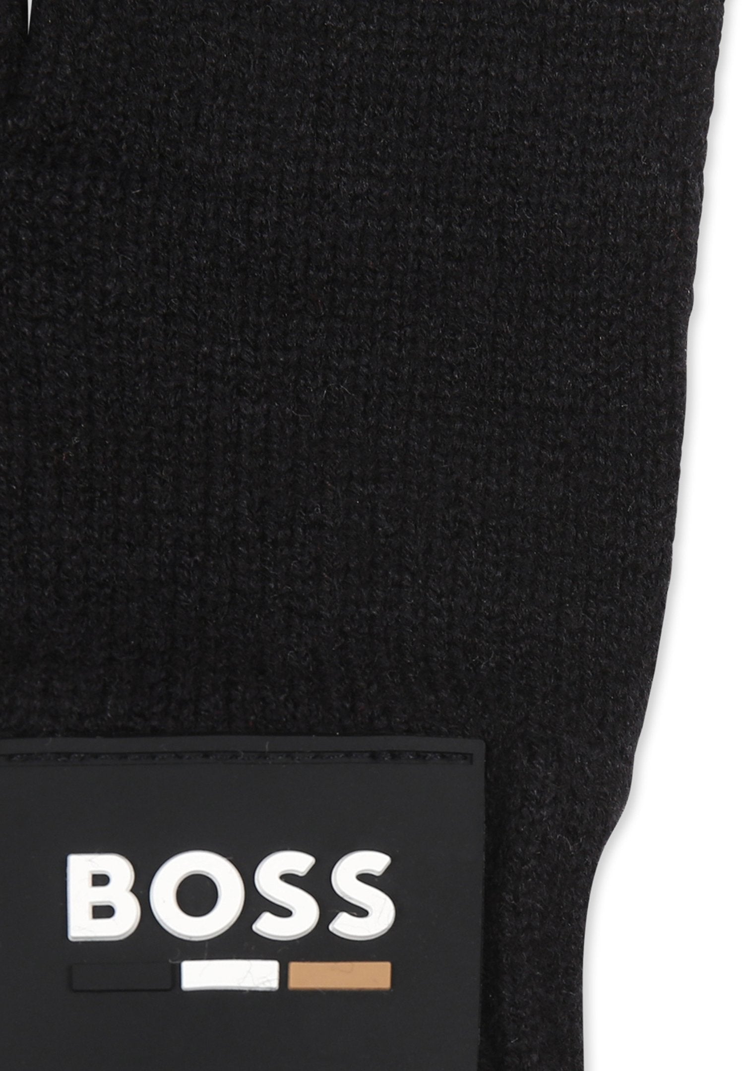 BOSS Kidswear