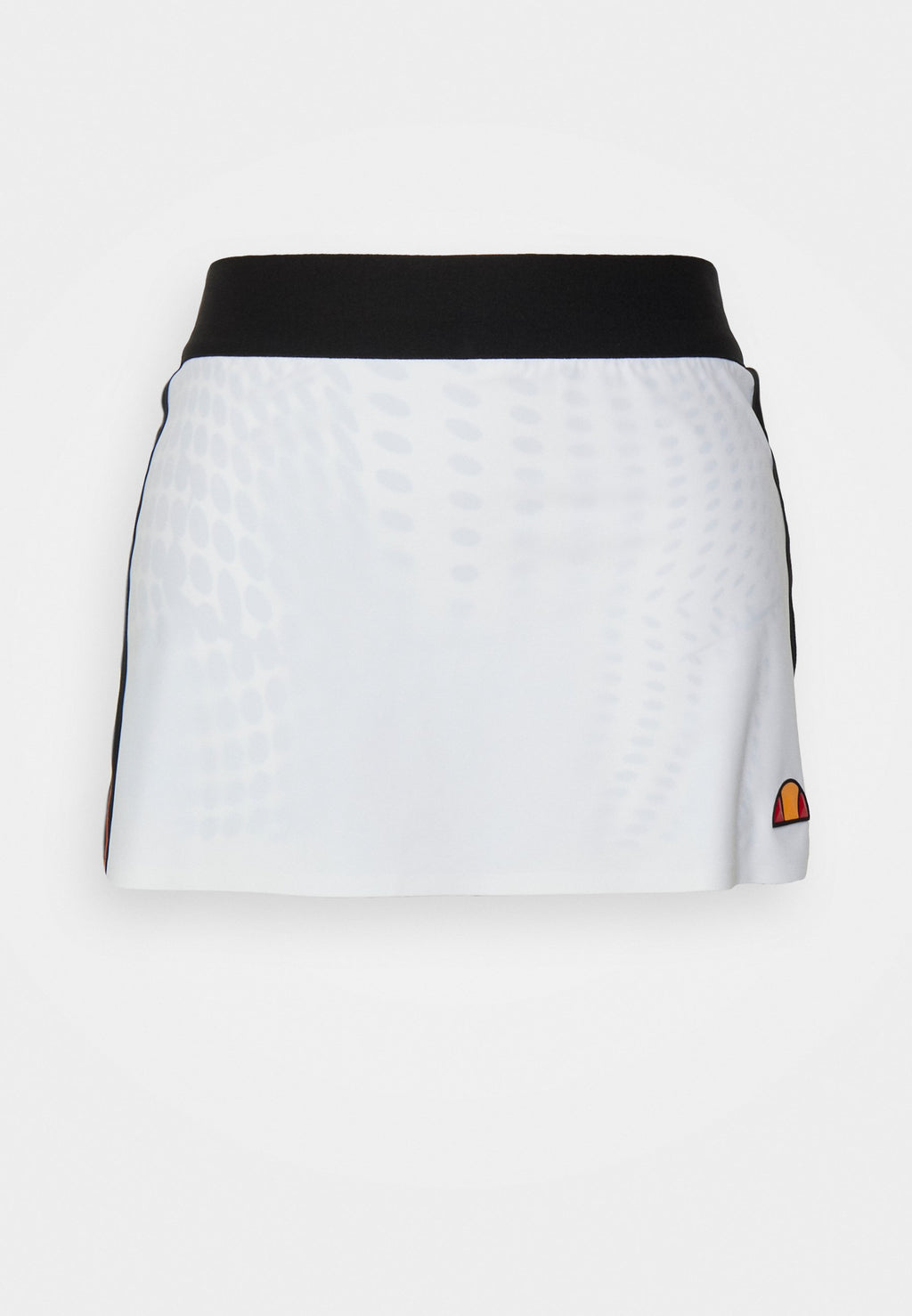 Ellesse TASILLA