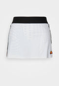 Ellesse TASILLA