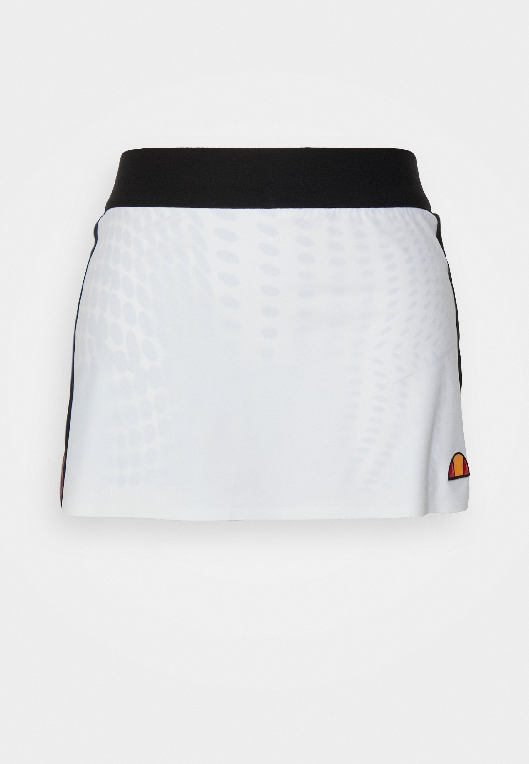 Ellesse TASILLA