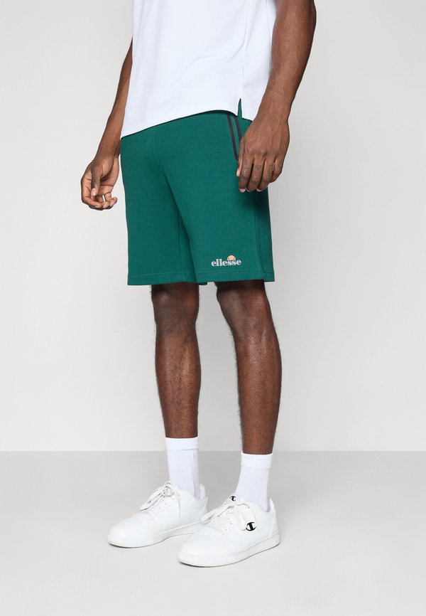 Ellesse ASTERO SHORT