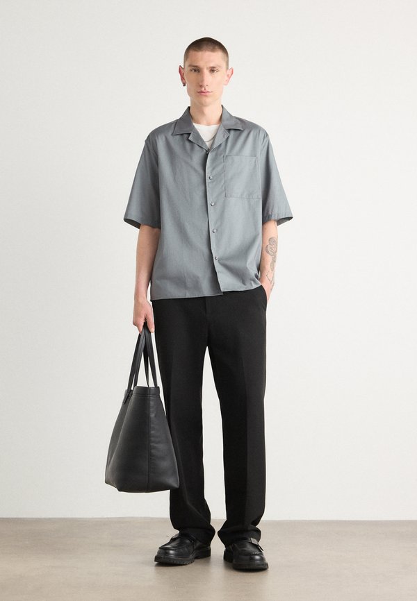 Calvin Klein SHIRT