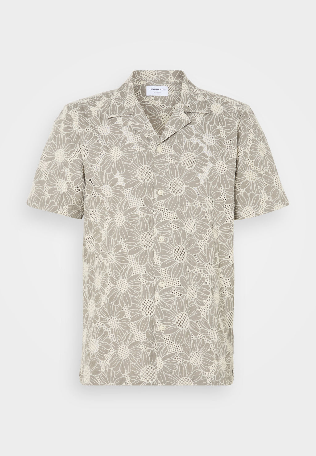 SUNFLOWER SHIRT Media 1