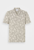 SUNFLOWER SHIRT Media 1