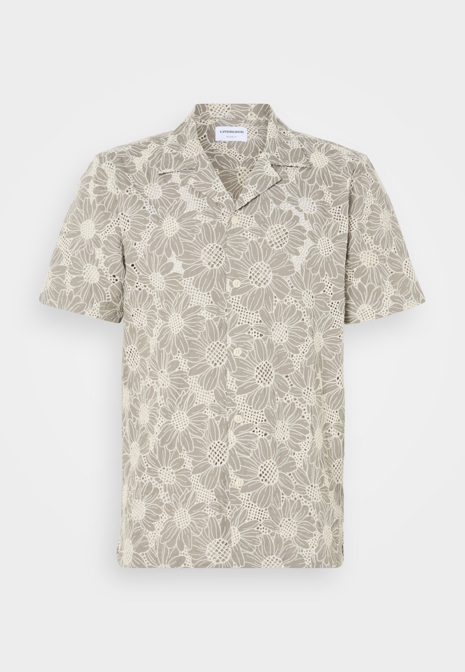 SUNFLOWER SHIRT Media 1