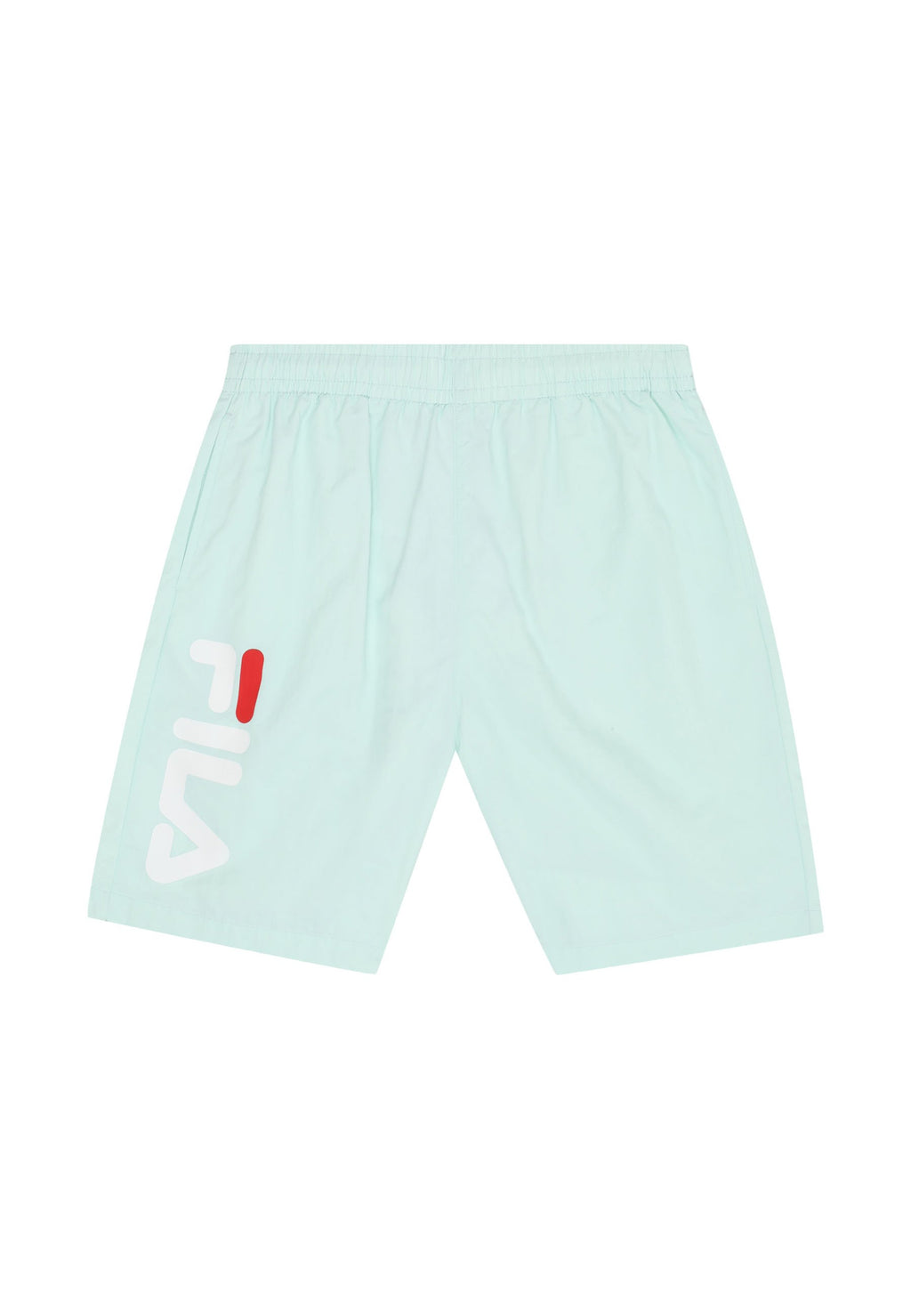 APPAREL CARAVELLO REGULAR LOGO Media 1