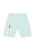 APPAREL CARAVELLO REGULAR LOGO Media 1
