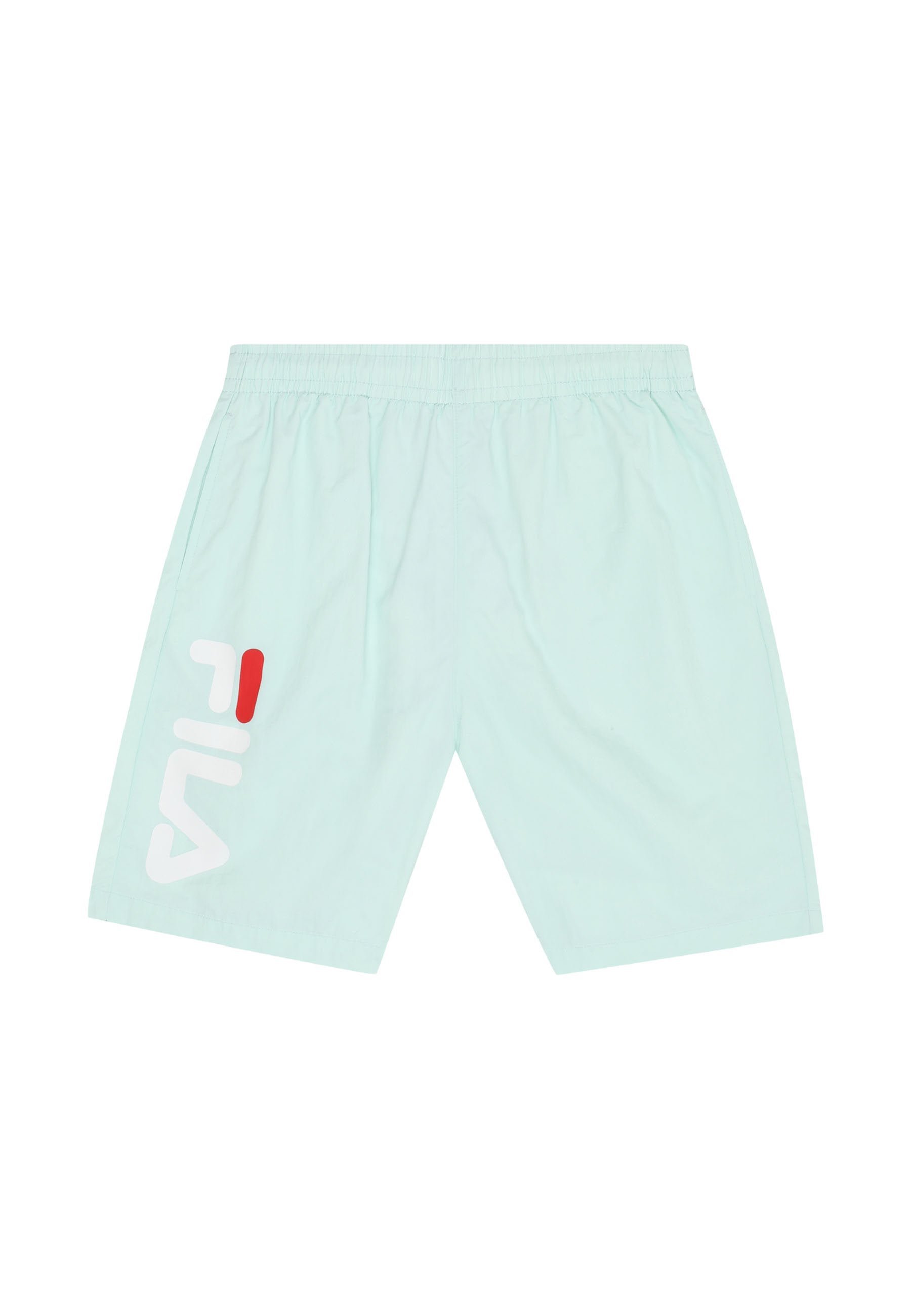 APPAREL CARAVELLO REGULAR LOGO Media 1