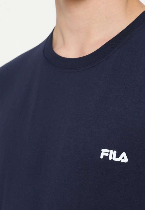 Fila 2 PACK