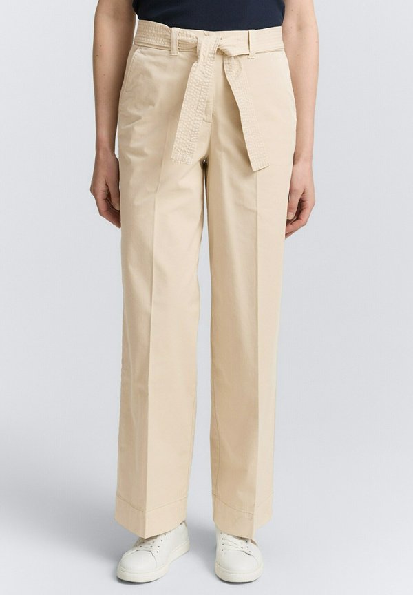 TOM TAILOR TTLEA WIDE