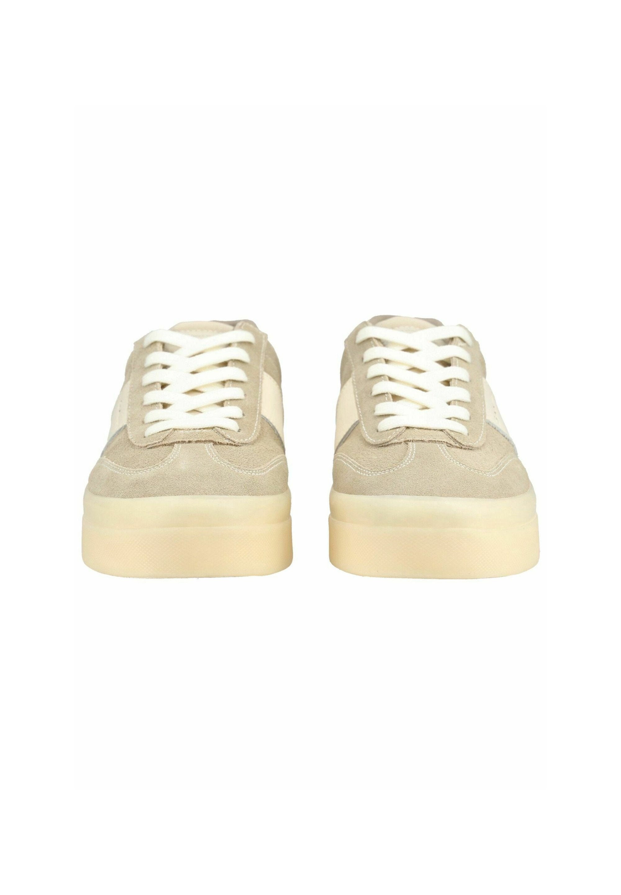 GANT SNEAKER