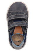 Geox