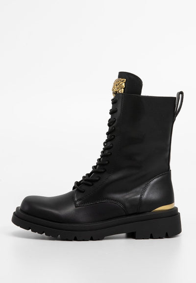 Just Cavalli KAILI KOMBAT