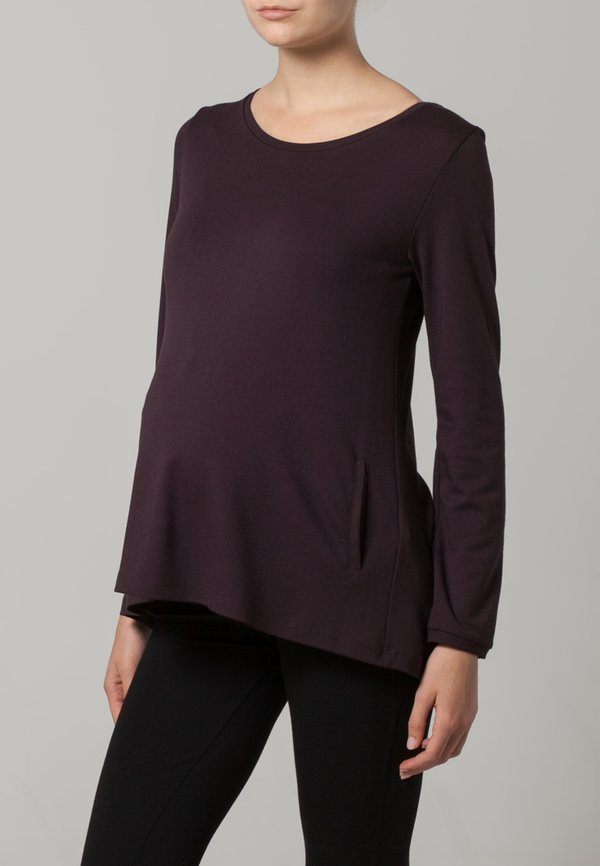 Queen Mum