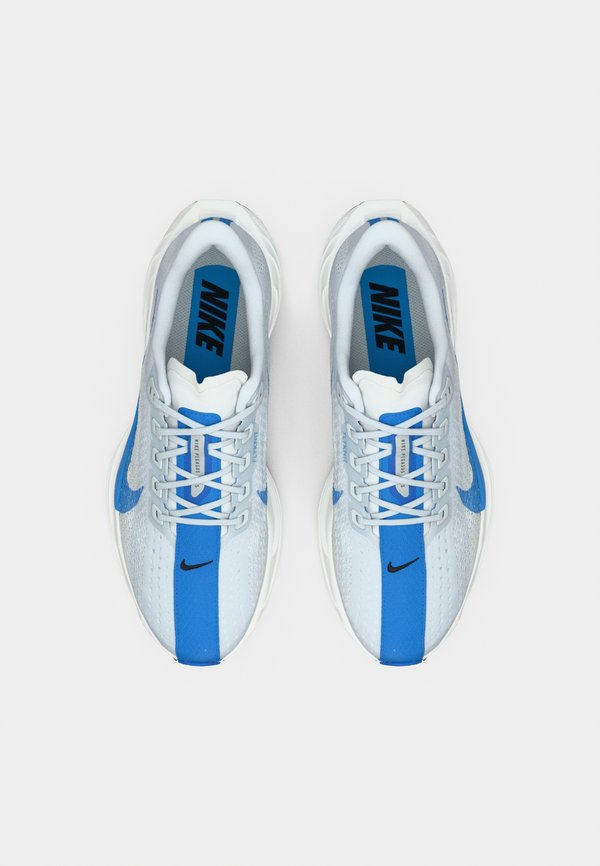 Nike Performance PEGASUS PLUS