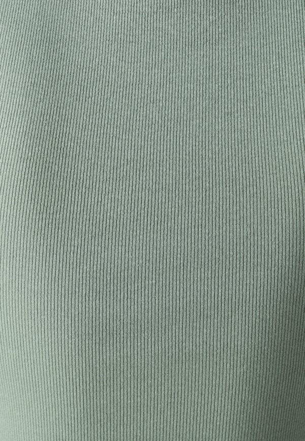 JDY JDYSOFIA CROP TANK 2 PACK