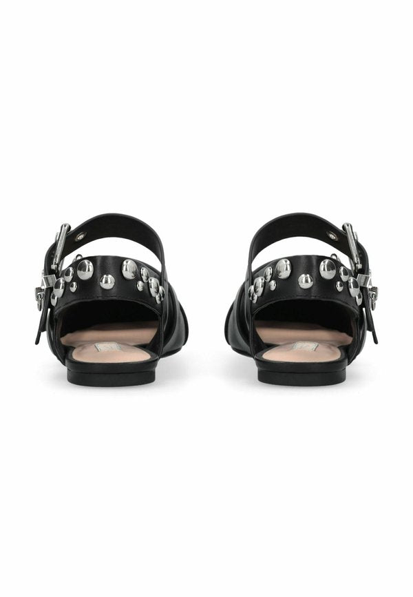 LIU JO STUDDED