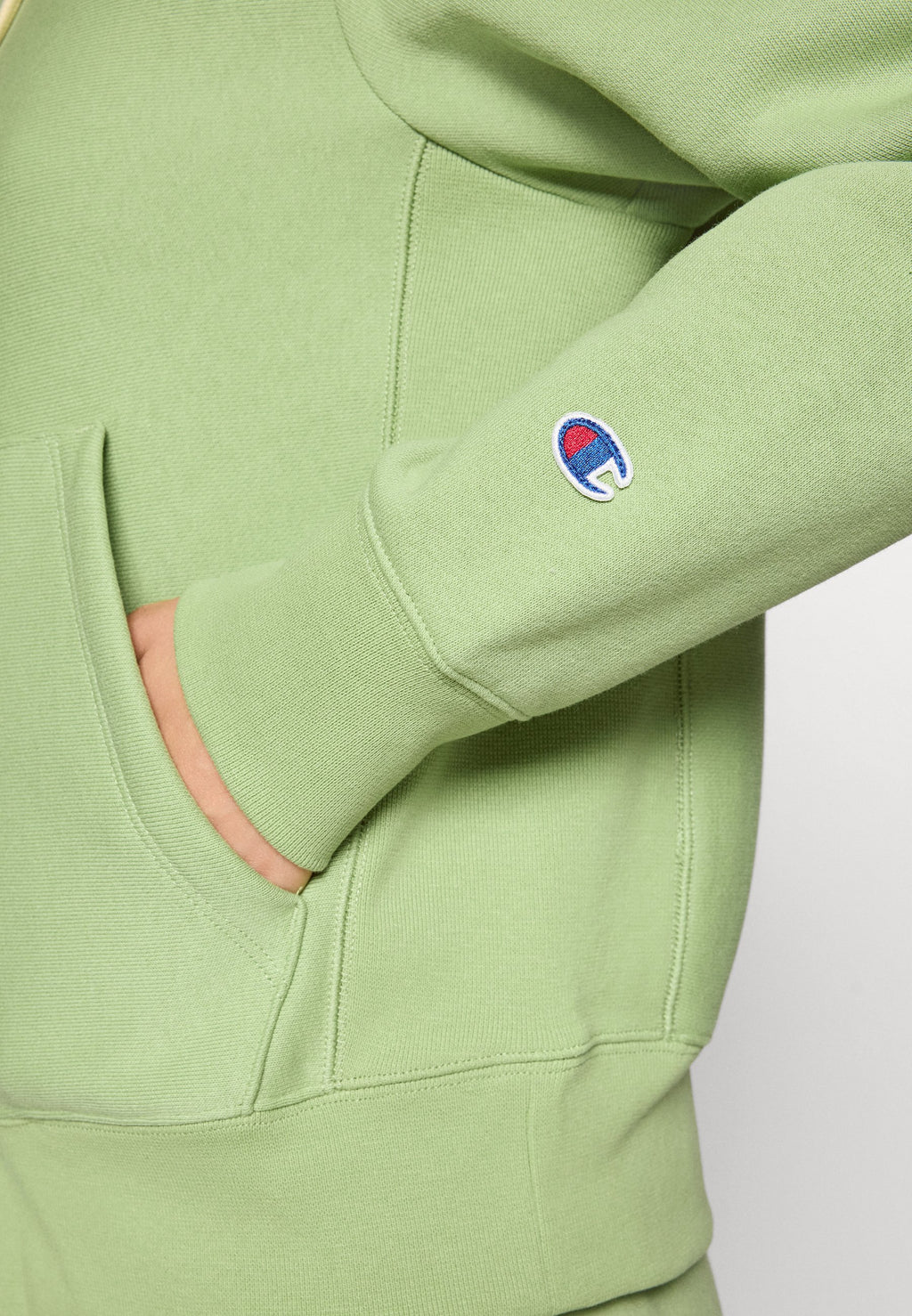 Champion