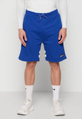 Ellesse CODERMI