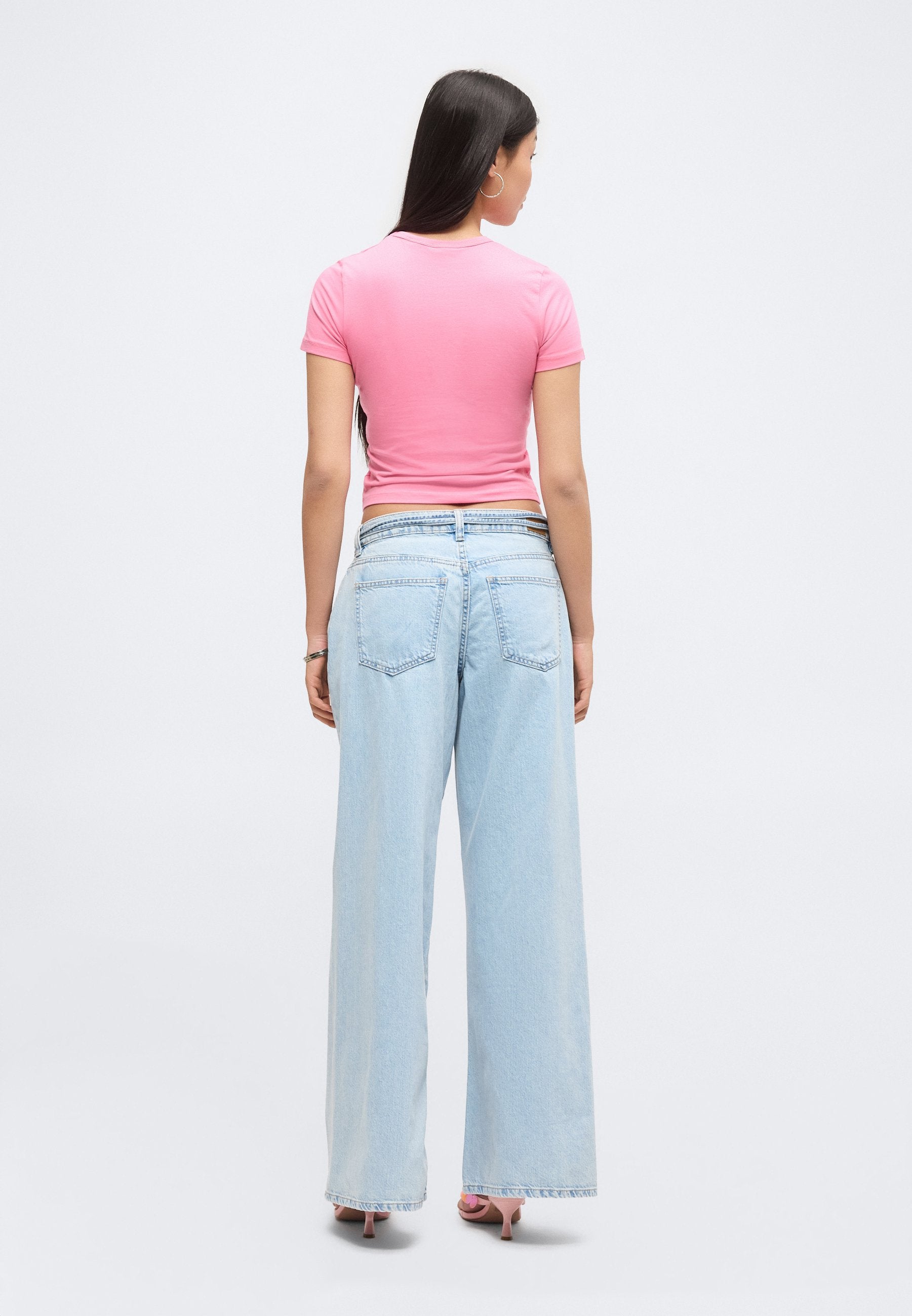 Gina Tricot