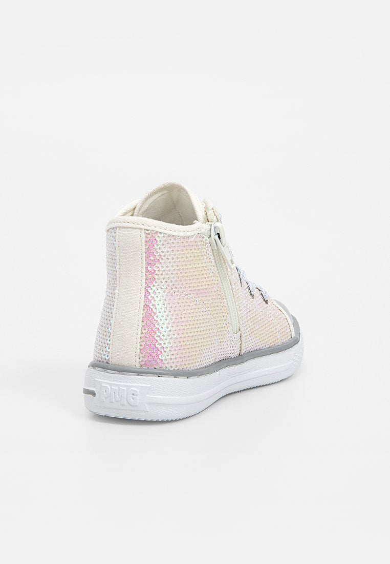 Primigi Sneaker high Media 3