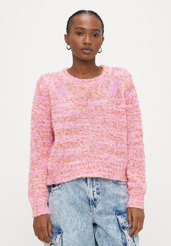 ONLY Petite ONLBEAUTY O NECK