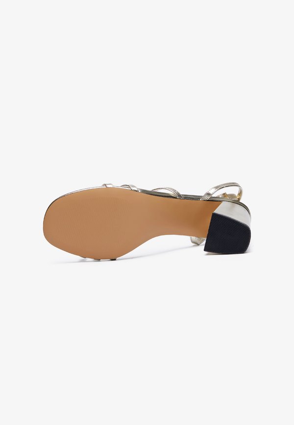 Zign LEATHER