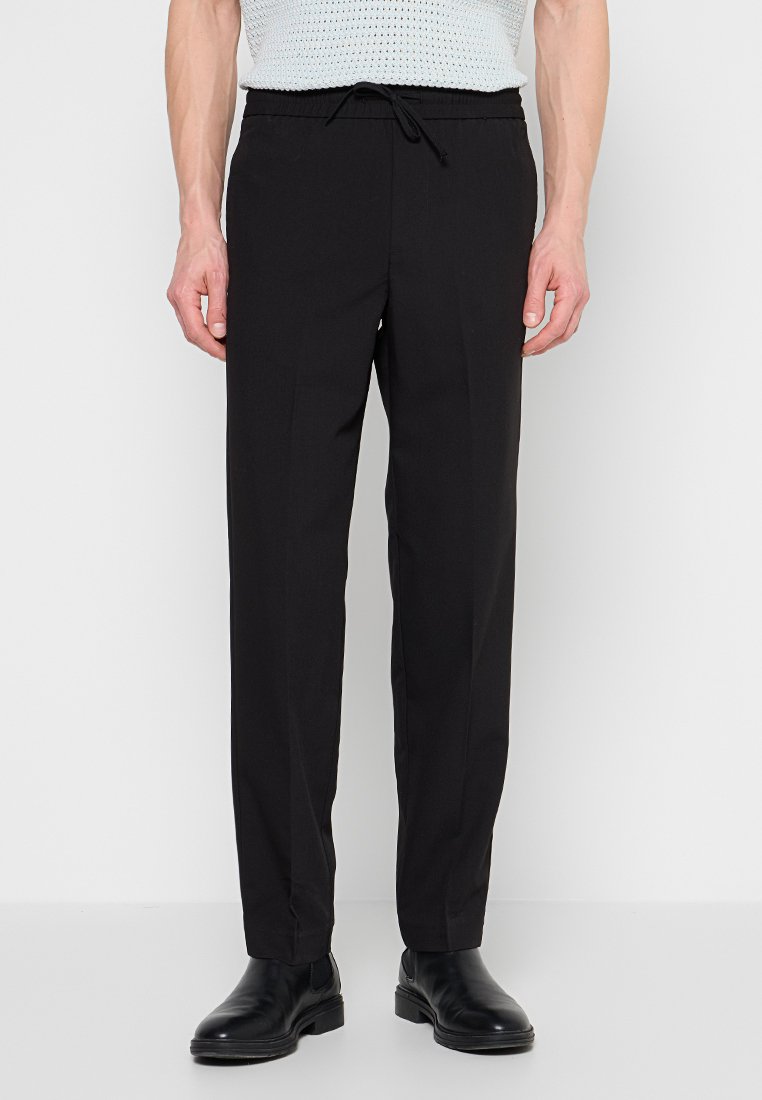 RELAXED FIT Media 1