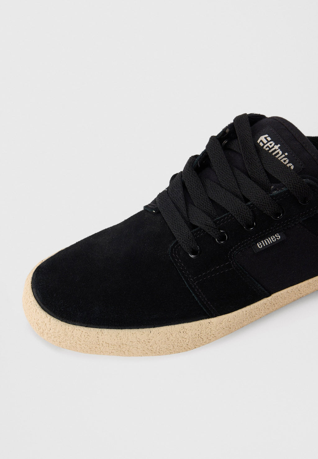 Etnies BARGE