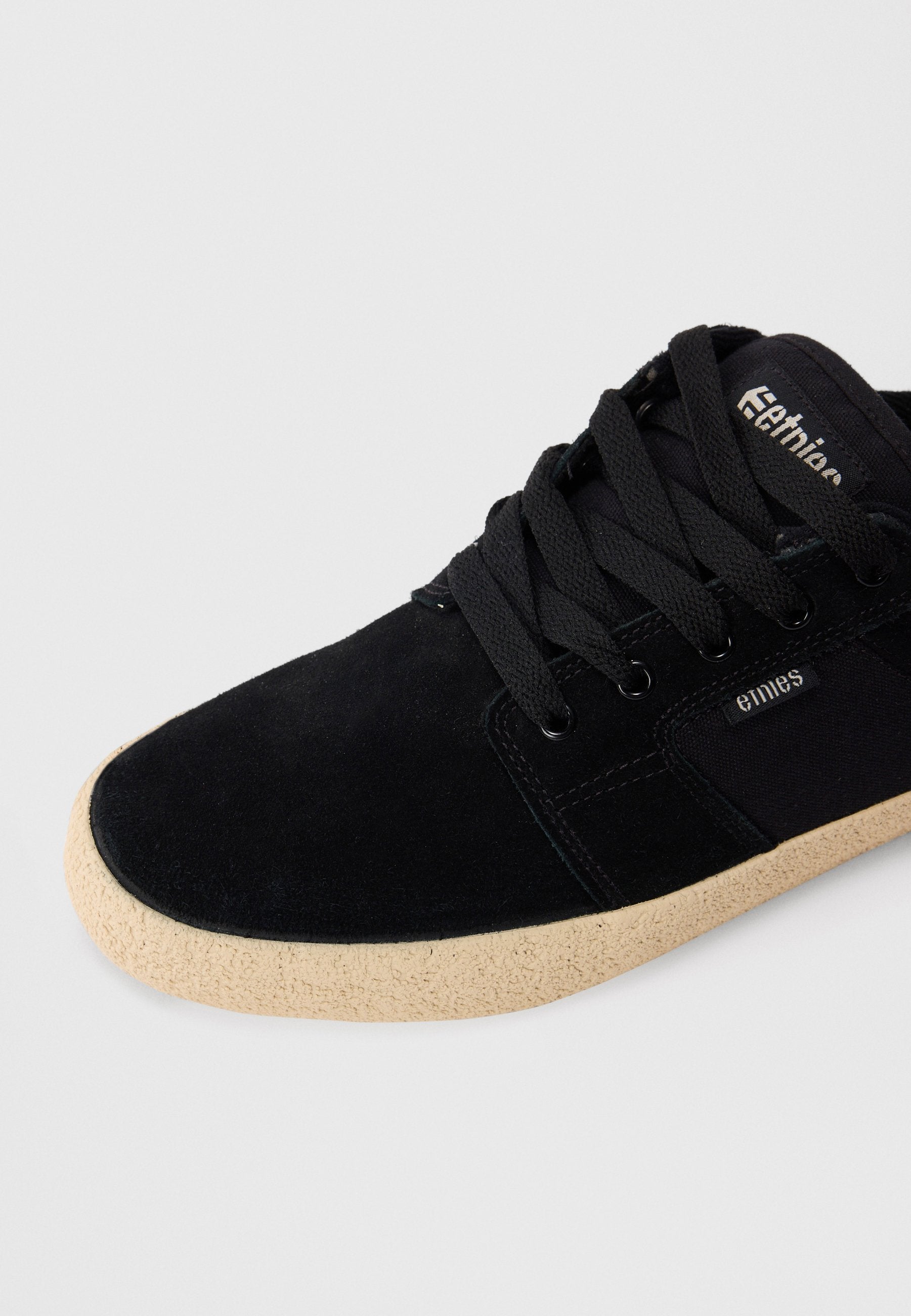 Etnies BARGE