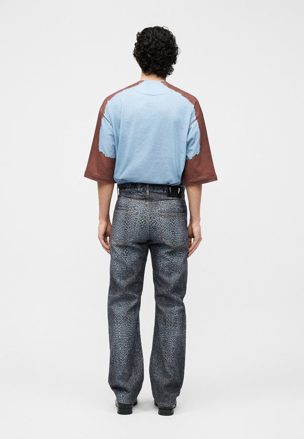 Roberto Cavalli TROUSERS