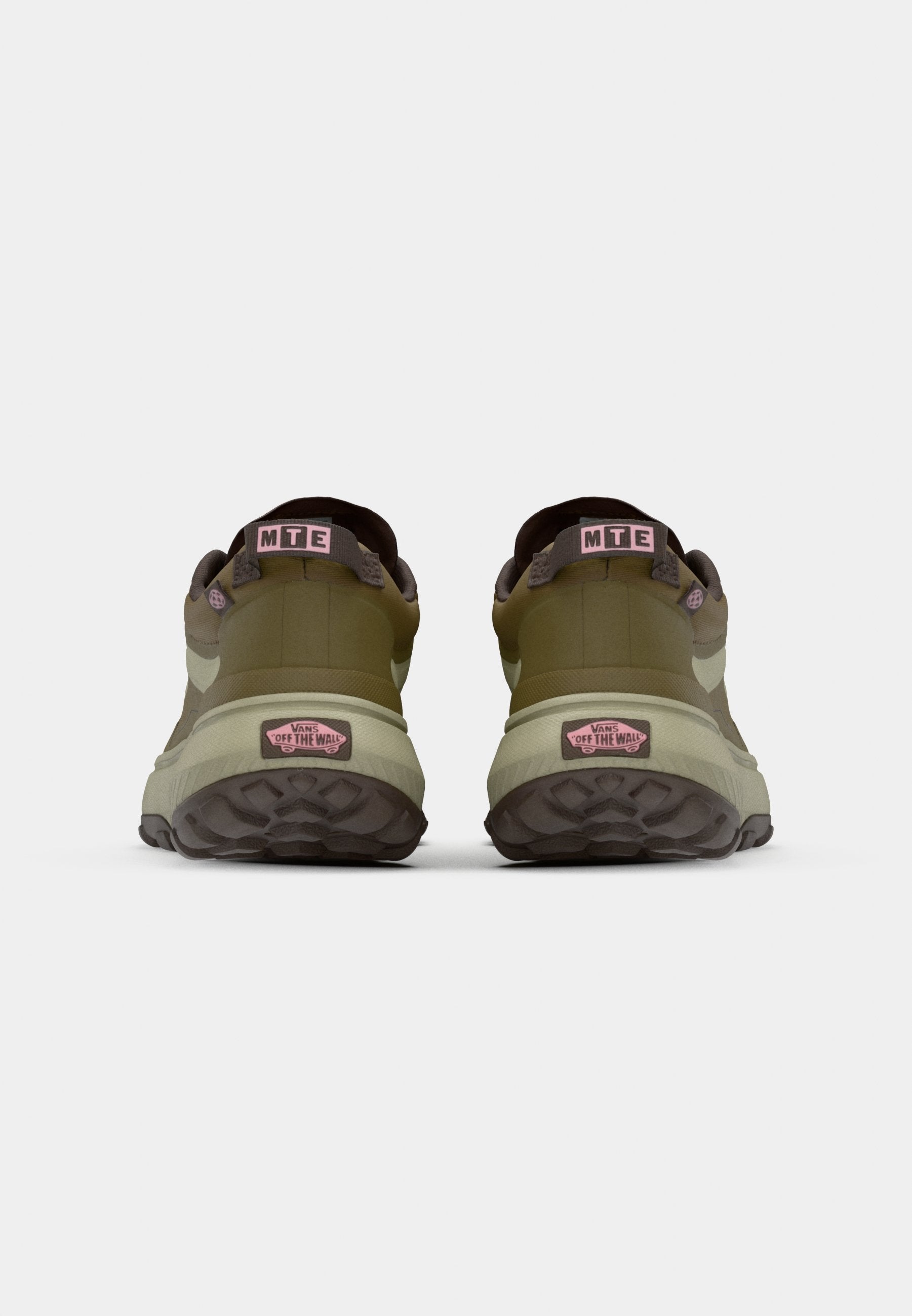 Vans MTE CROSSPATH UNISEX