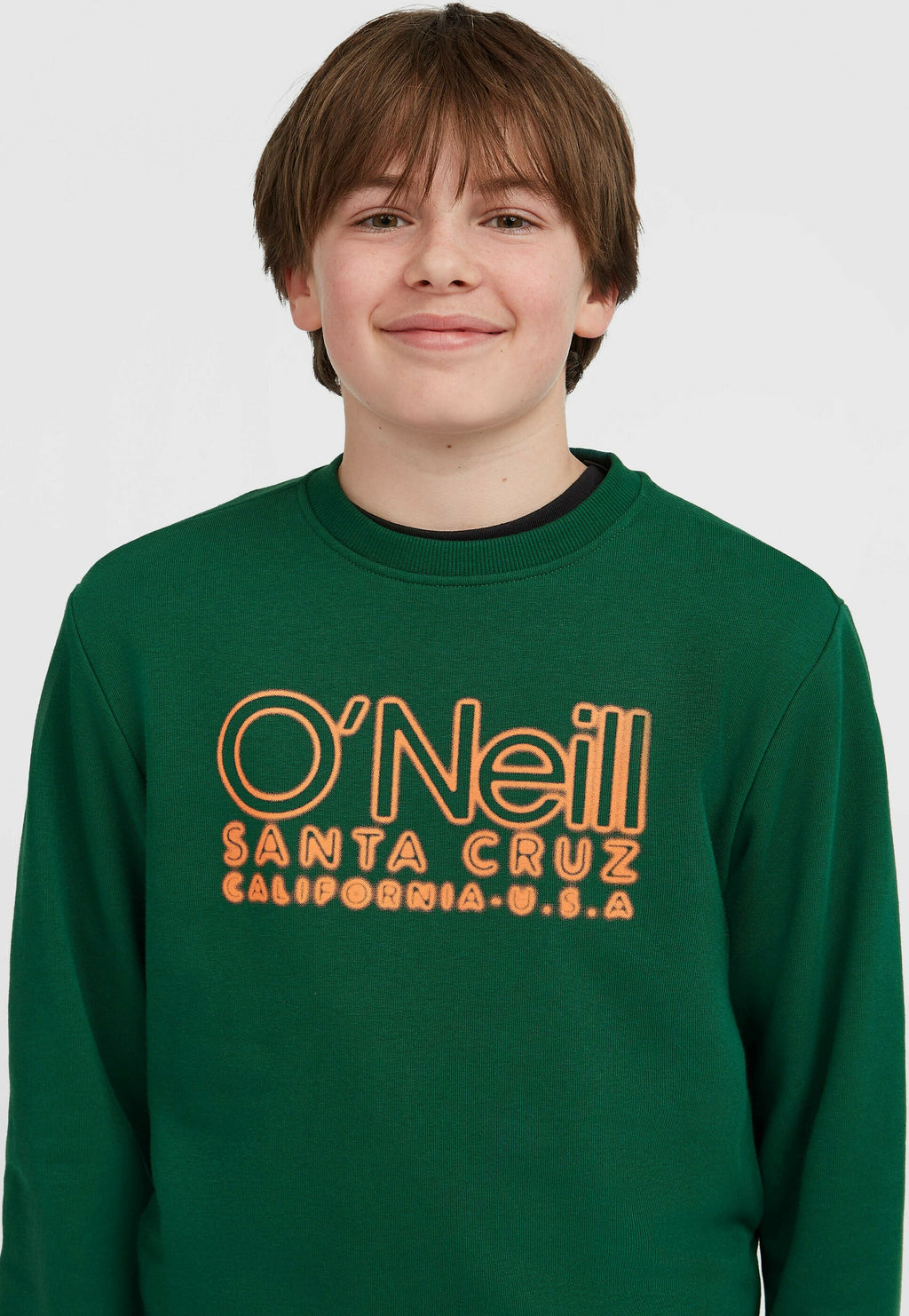 O'Neill