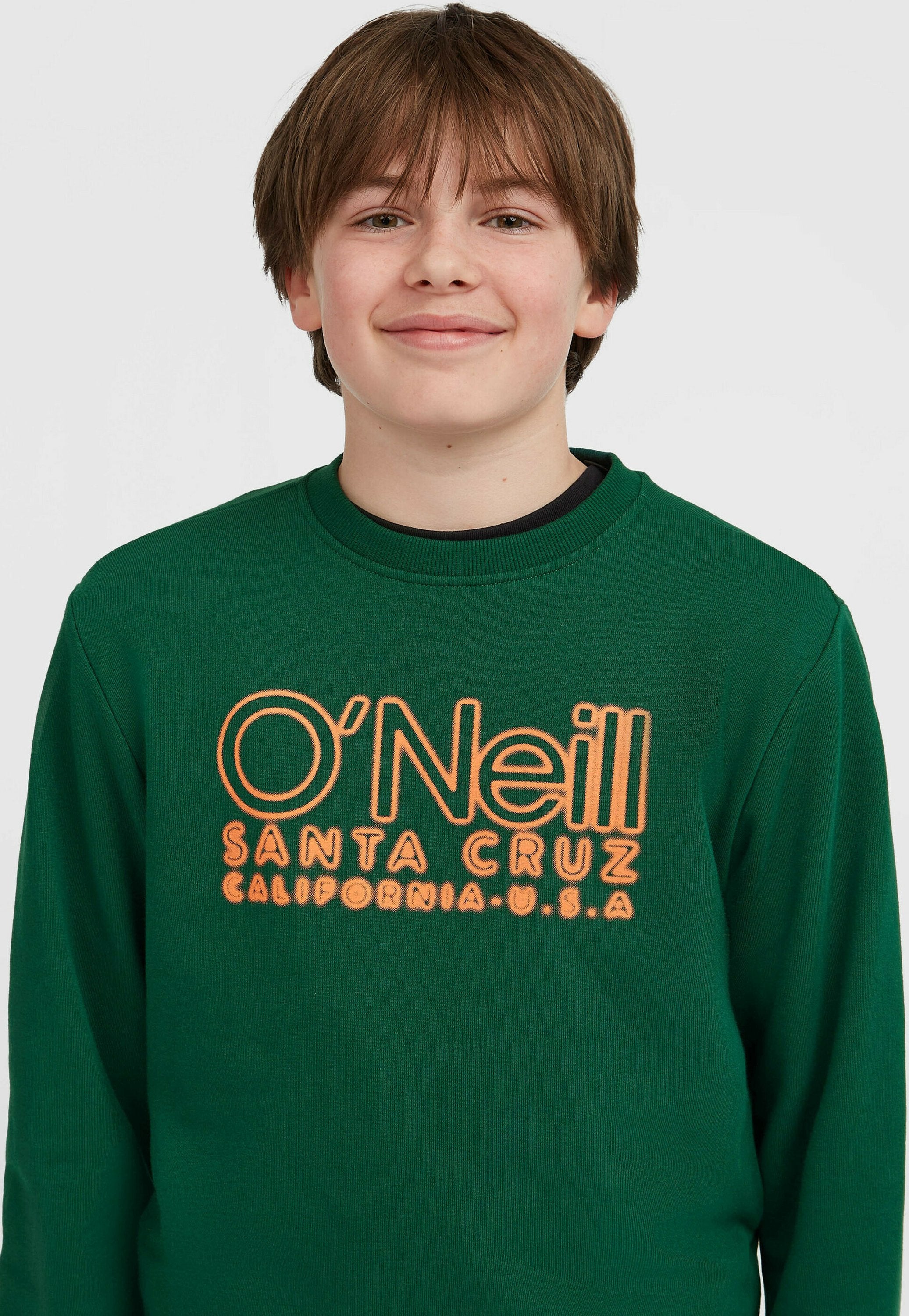 O'Neill