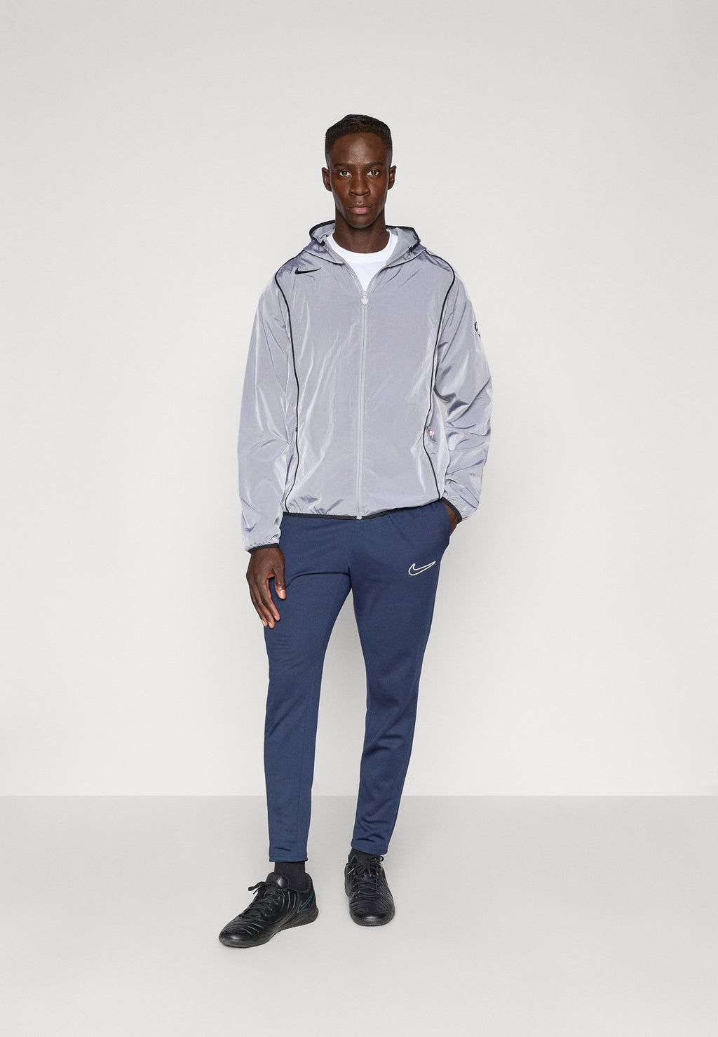 Nike Performance