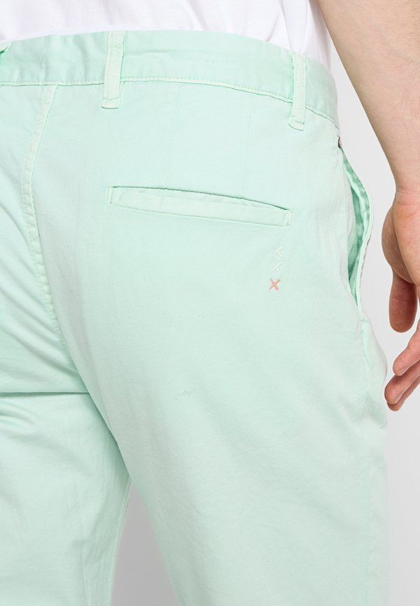 Scotch & Soda MOTT SLIM FIT