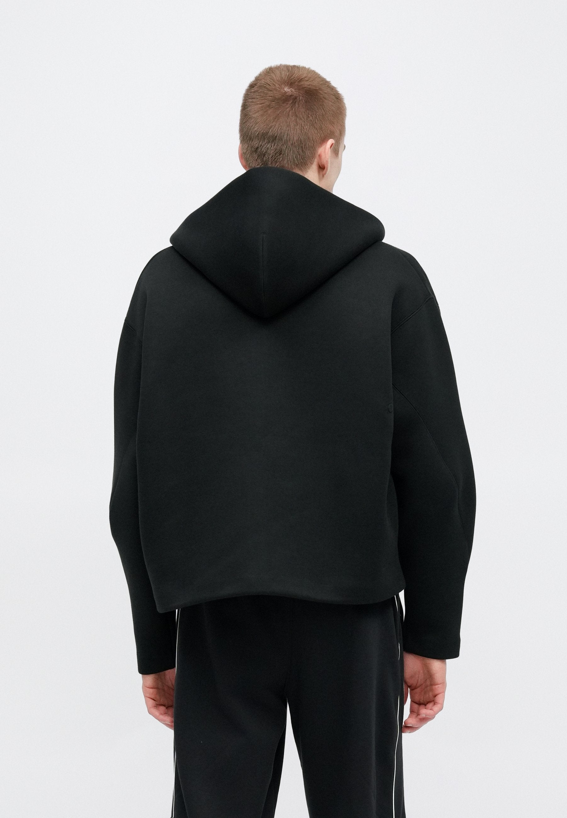 Nike Sportswear ERGO