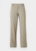 HELLA STRAIGHT PANTS  Media 1