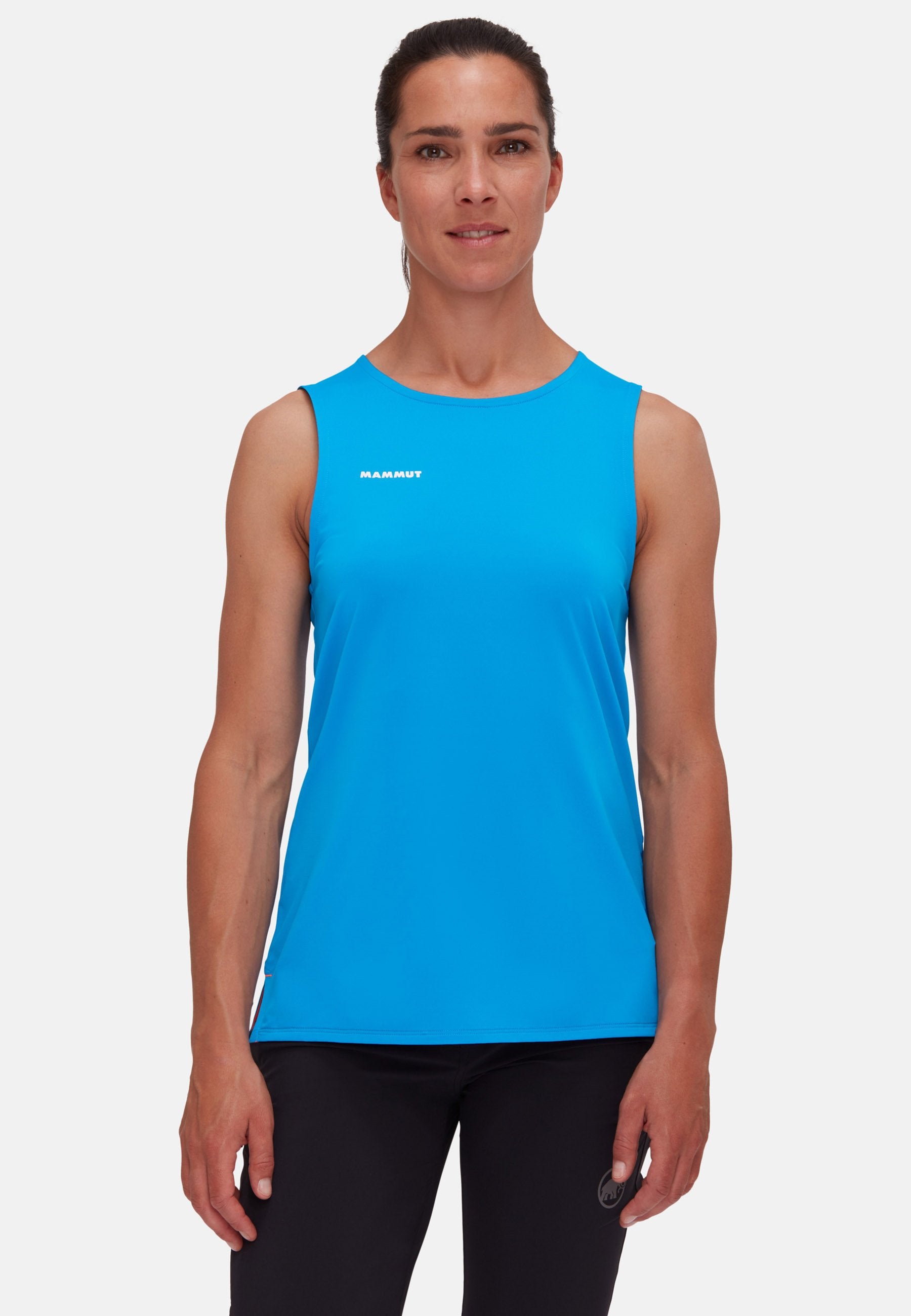 Mammut SELUN FL TANK TOP WOMEN