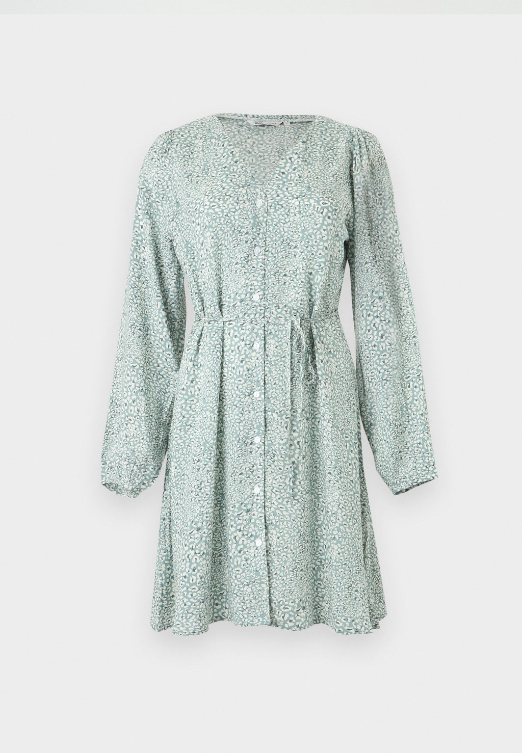 ONLY ONLEVIDA DRESS