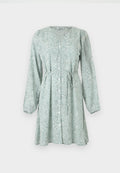 ONLY ONLEVIDA DRESS