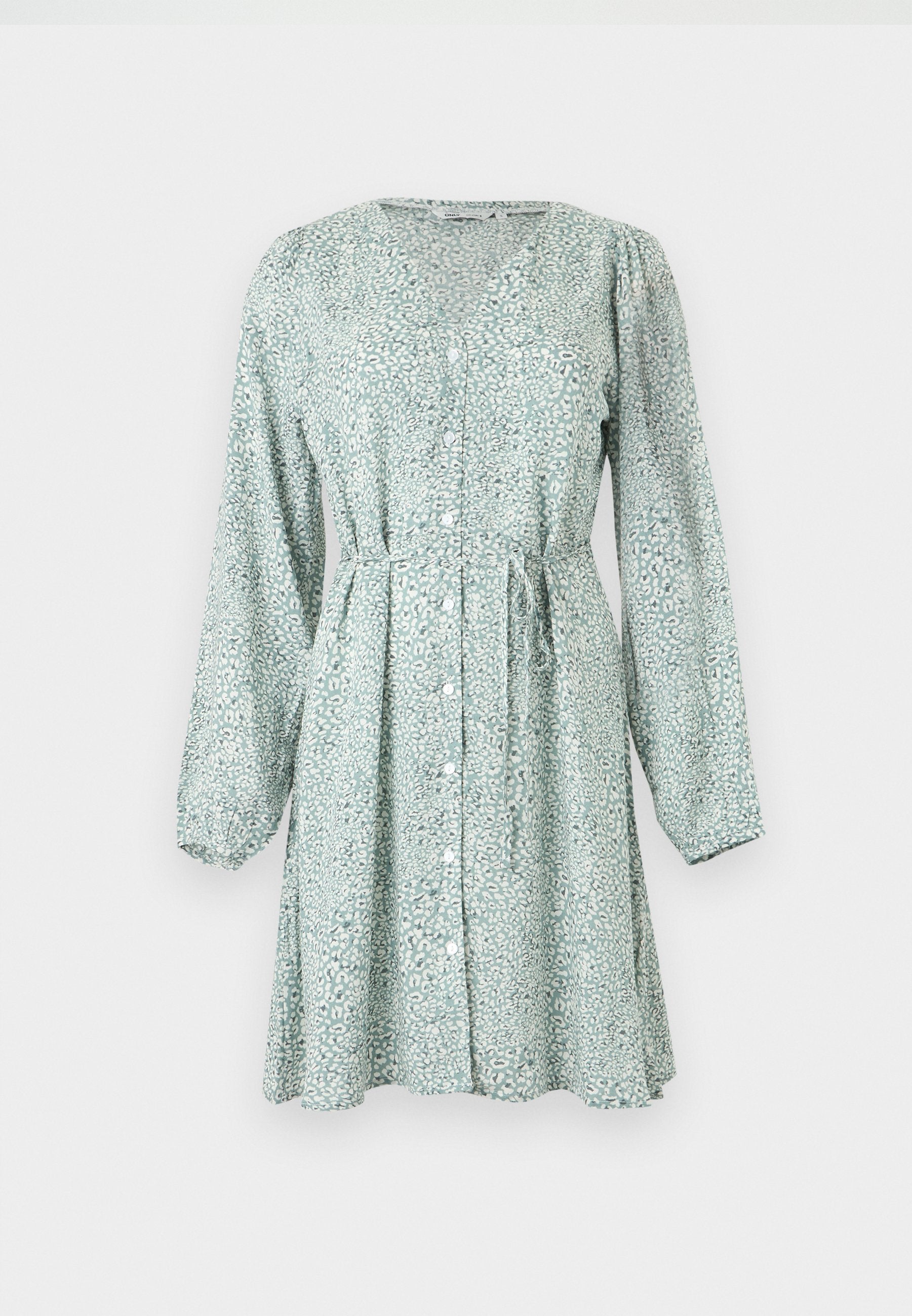 ONLY ONLEVIDA DRESS