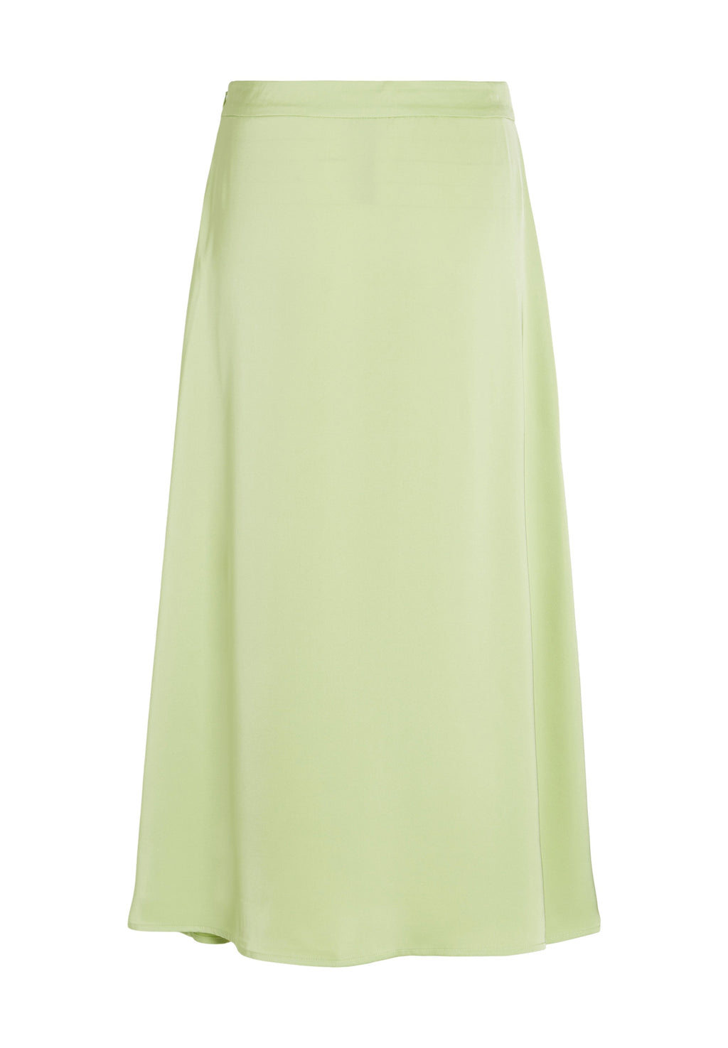 VILA  HIGH WAIST